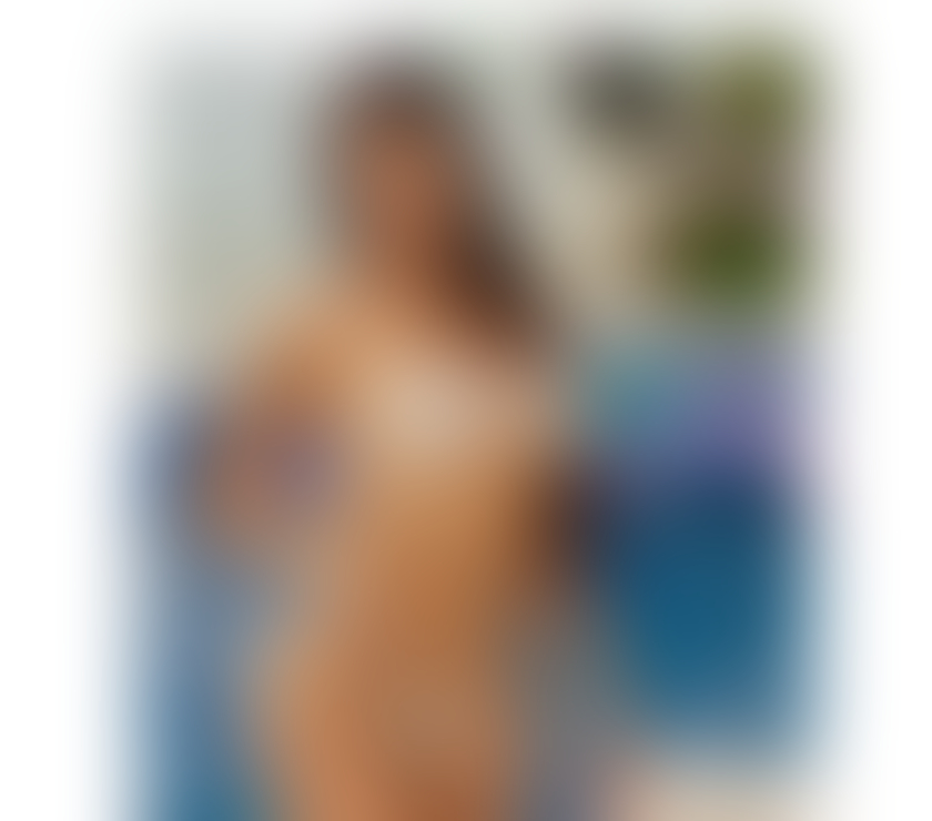 Escorts Peterborough Peterborough City Centre - Peterborough - Photos for Maya💖🍭party girl new in town🥳🥳
